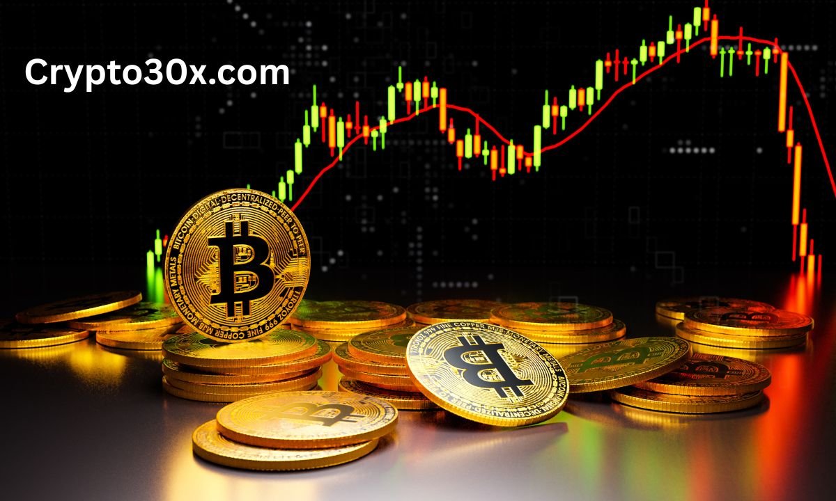 Crypto30x.com
